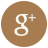 Google Plus
